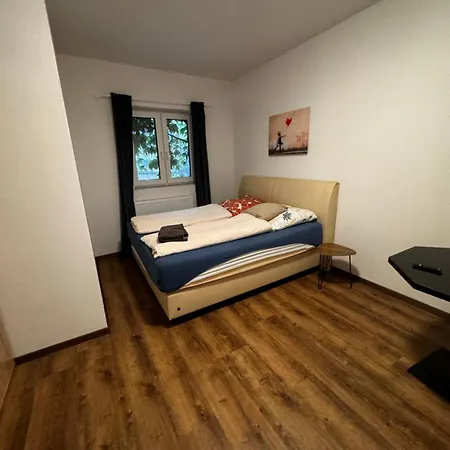 Bade * Rosenheim